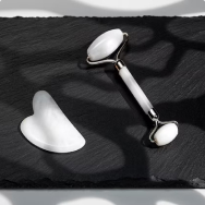 Skin care devices